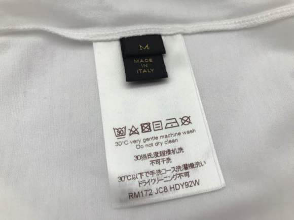 ルイヴィトンスーパーコピー パ×supreme Monogram BoxLogo TEE WHITE BoXロゴ TシャツM690A733