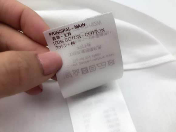 ルイヴィトンスーパーコピー パ×supreme Monogram BoxLogo TEE WHITE BoXロゴ TシャツM690A733