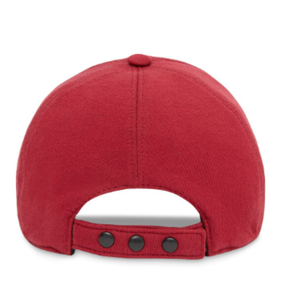 バーバリー キャップ コピー★BURBERRY★embroidered baseball capA12796