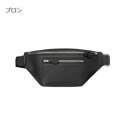 完売前に エルメススーパーコピーバムバック Cityslide Cross H074249CB8P/H074250CB7L