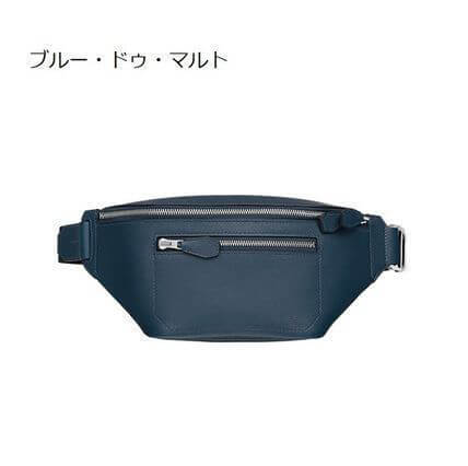 完売前に エルメススーパーコピーバムバック Cityslide Cross H074249CB8P/H074250CB7L
