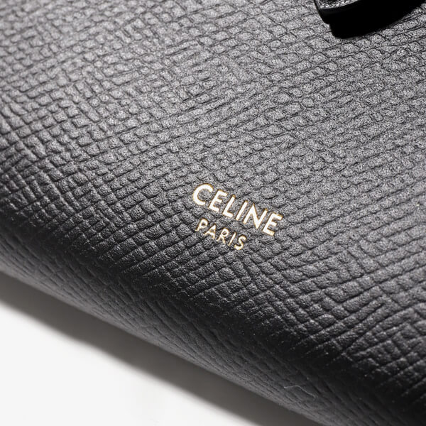 CELINEコピー ミディアム ストラップウォレット1480910997