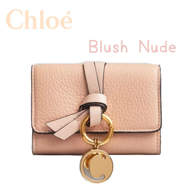 【アウトレット】Chloeコピー長財布ロングウォレットABYアビーシリーズp531260