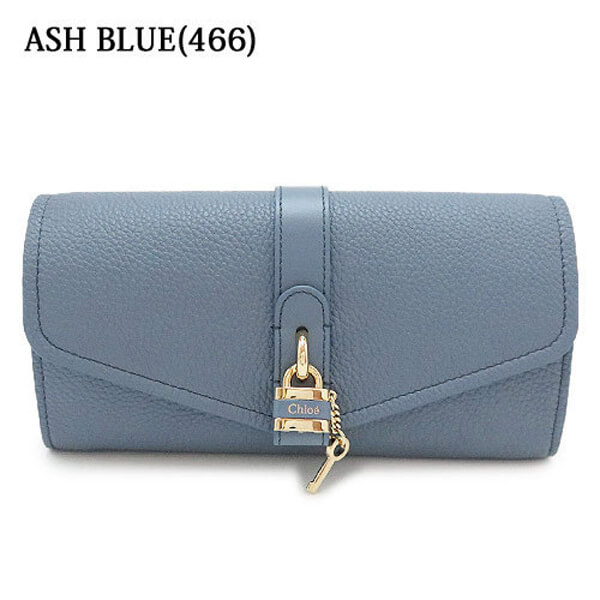 【国内発送】クロエコピー 長財布 アビー Chloe ABYp531268