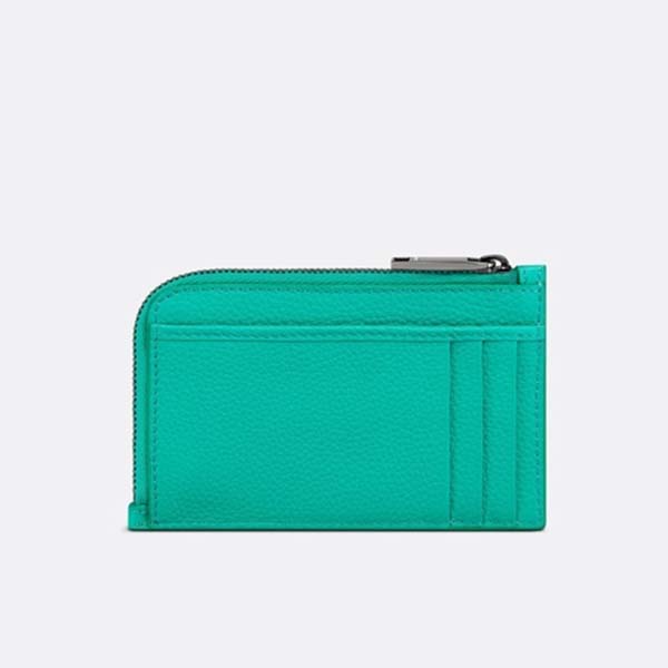 DIOR & SHAWN コラボ カードケース付 コインケース2112605