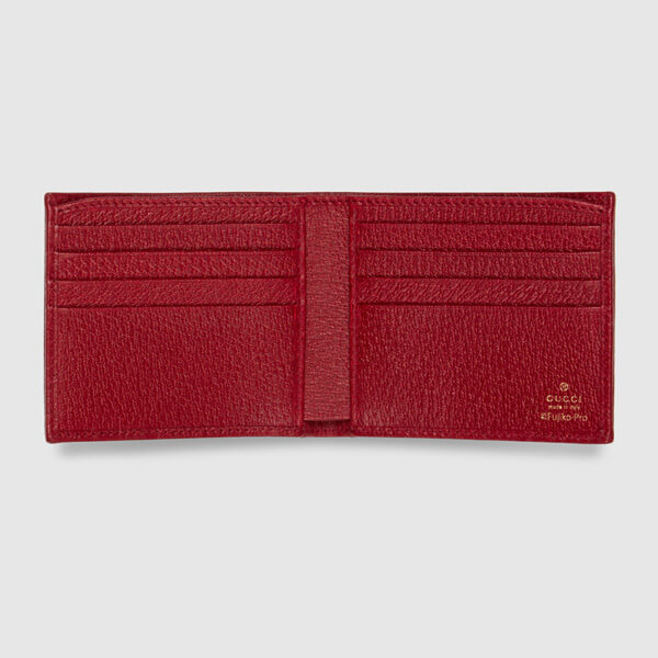 限定 グッチ*ドラえもん コピー Doraemon x Gucci 牛ドラえもん柄 654498 2T3AG 9795