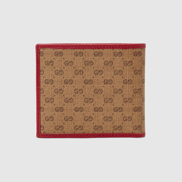 限定 グッチ*ドラえもん コピー Doraemon x Gucci 牛ドラえもん柄 654498 2T3AG 9795