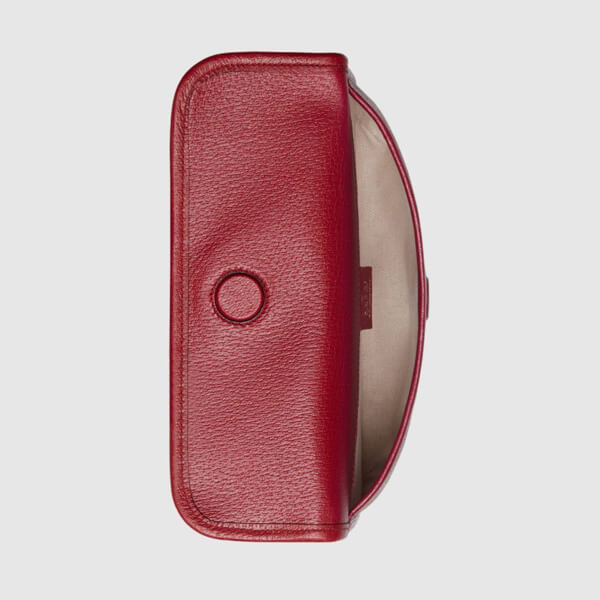 GUCCI★DORAEMON x GUCCI ベルトバッグ コピー大人気♪647817 2TJBG 8587
