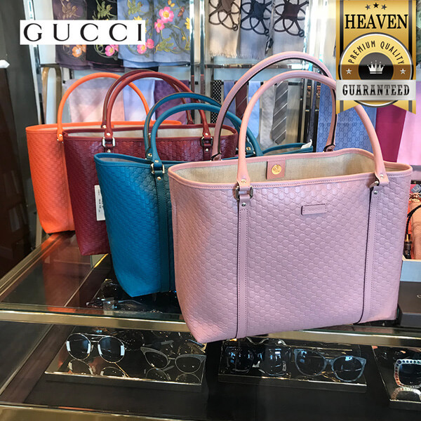 VIP顧客セール★累積売上額第1位獲得┃GUCCI┃449647_BMJ1G_7527