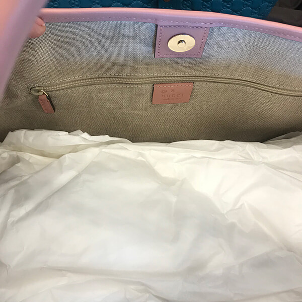 VIP顧客セール★累積売上額第1位獲得┃GUCCI┃449647_BMJ1G_7527