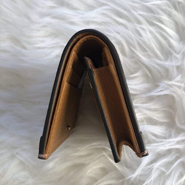 GUCCI Disney x Gucci card case wallet偽物 602534★限定コラボ★602534 HWUBM 8559