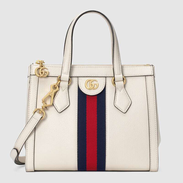 【SALE】GUCCI★スーパーコピー オフィディア スモールトートバッグ 547551 DJ2DG 8454