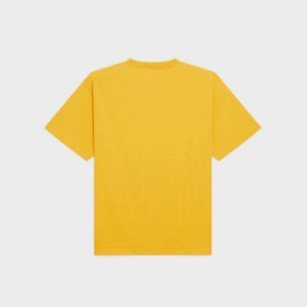 【CELINE】スーパーコピーThe Dancing Kids Collection!入手困難★Tシャツ★ 21030602