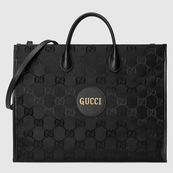 グッチ トートバッグ コピー GUCCI Off The Grid 21031004