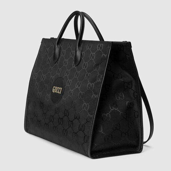 グッチ トートバッグ コピー GUCCI Off The Grid 21031004