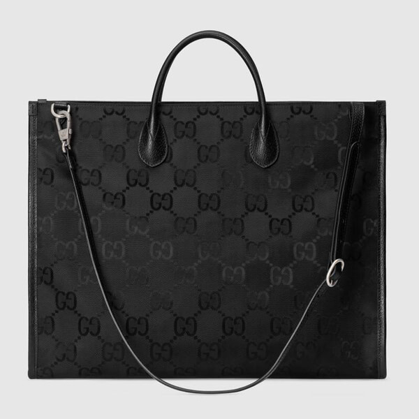 グッチ トートバッグ コピー GUCCI Off The Grid 21031004