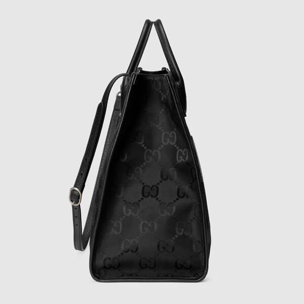 グッチ トートバッグ コピー GUCCI Off The Grid 21031004