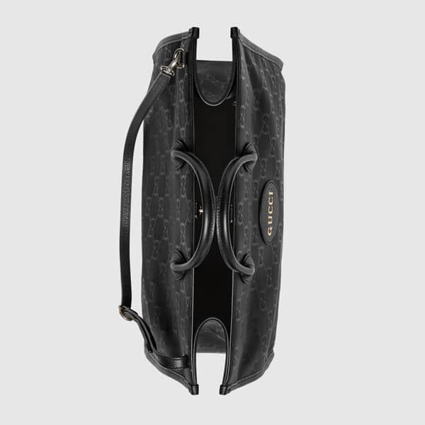 グッチ トートバッグ コピー GUCCI Off The Grid 21031004