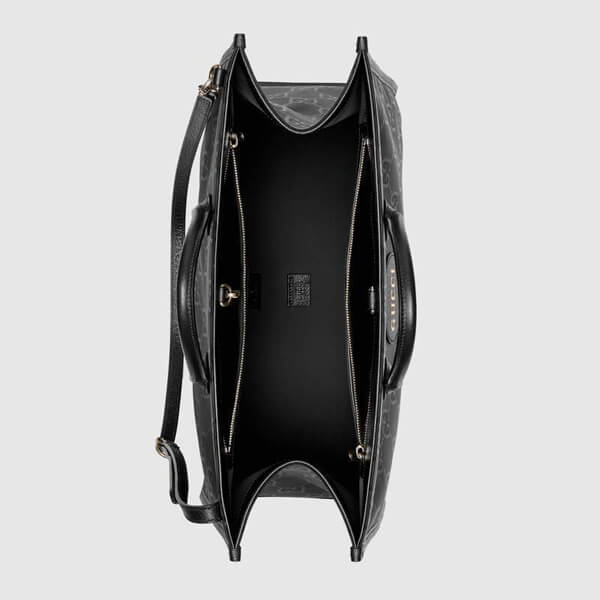 グッチ トートバッグ コピー GUCCI Off The Grid 21031004