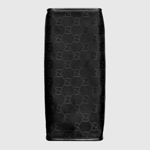 グッチ トートバッグ コピー GUCCI Off The Grid 21031004