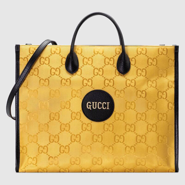 グッチ トートバッグ コピー GUCCI Off The Grid 21031004
