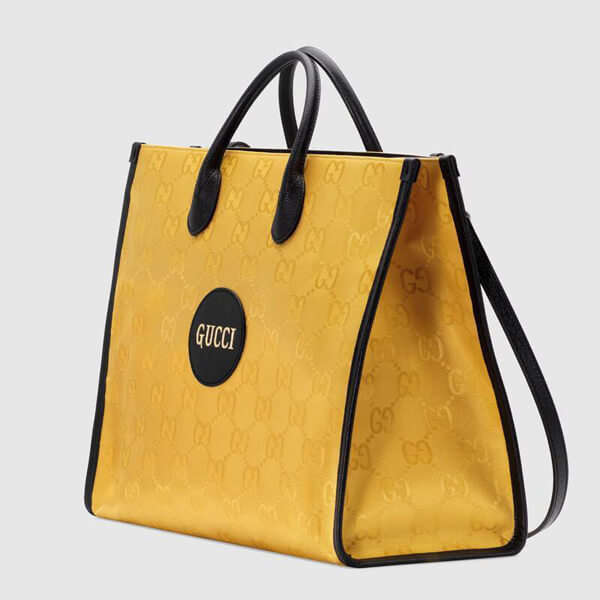 グッチ トートバッグ コピー GUCCI Off The Grid 21031004