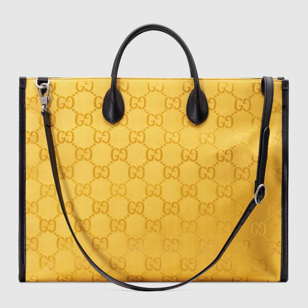 グッチ トートバッグ コピー GUCCI Off The Grid 21031004