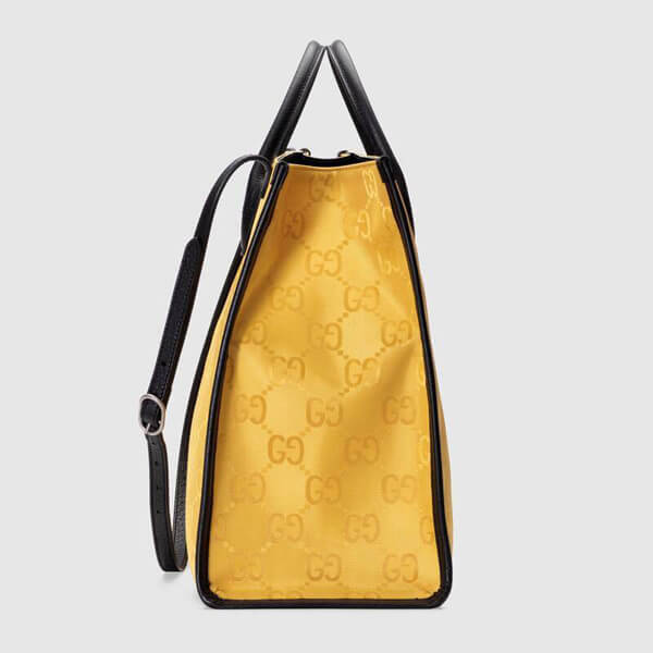 グッチ トートバッグ コピー GUCCI Off The Grid 21031004