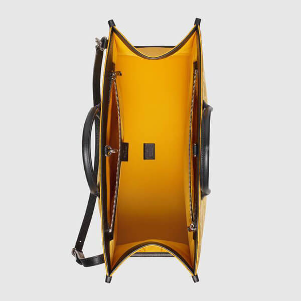 グッチ トートバッグ コピー GUCCI Off The Grid 21031004
