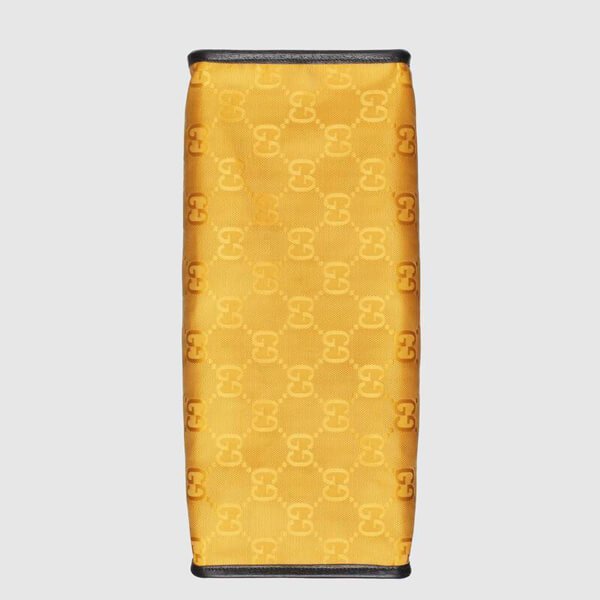グッチ トートバッグ コピー GUCCI Off The Grid 21031004