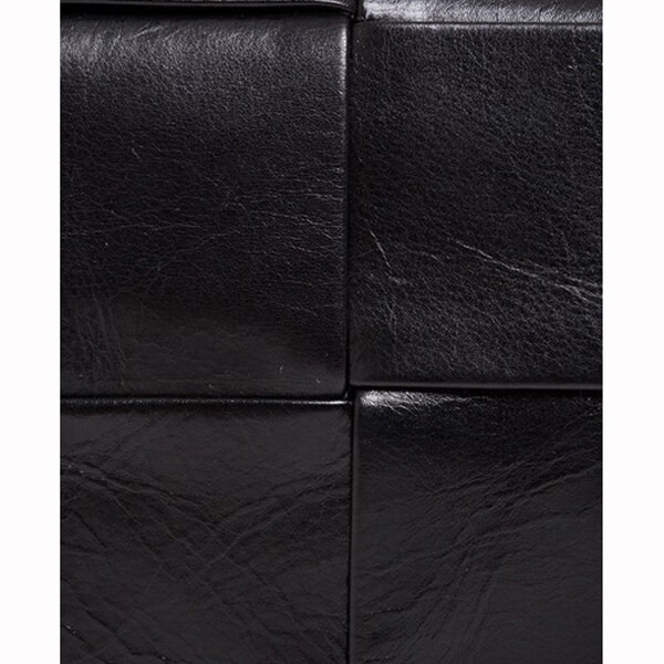 ボッテガ ヴェネタ 偽物 BOTTEGA ミニカセットベルトバッグ 651053VCQ728803