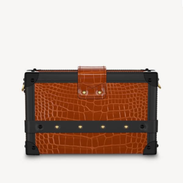 人気♪Louis Vuitton スーパーコピー プティット・マル ショルダーバッグ N98998
