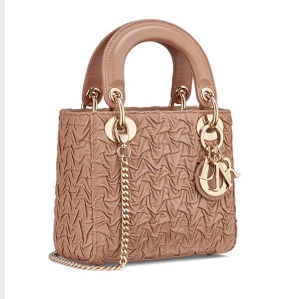 Dior(ディオール)★偽物ジャカードキャンバスクラッチバッグ M0505OPGO_M30U