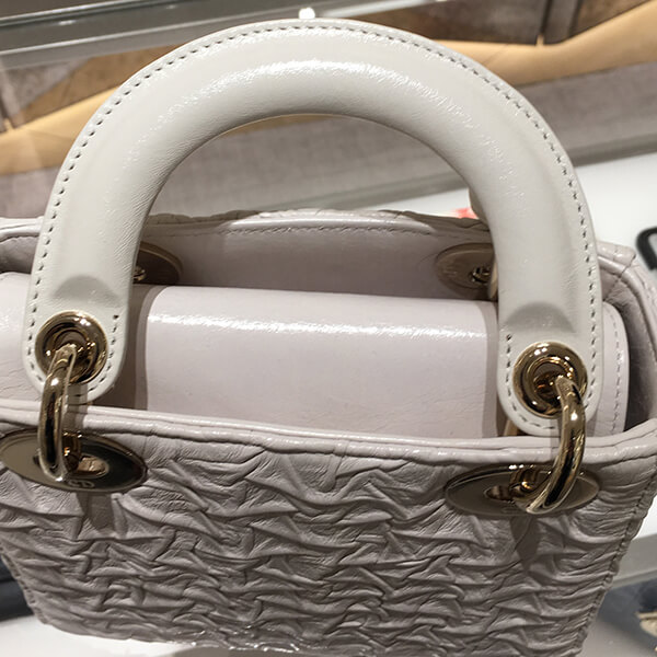 Dior(ディオール)★偽物ジャカードキャンバスクラッチバッグ M0505OPGO_M30U
