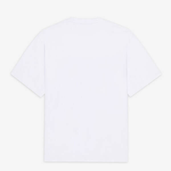 【バレンシアガ】スーパーコピー ◇新作◇SCISSORS FLATGROUND Tシャツ 2色 651795TKV779040