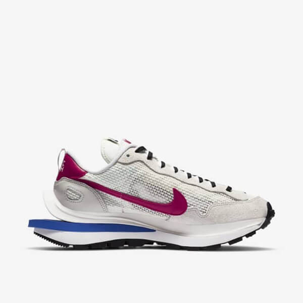 ナイキ × sacai コピー Vaporwaffle ヴェイパーワッフル サカイ RF 21031711
