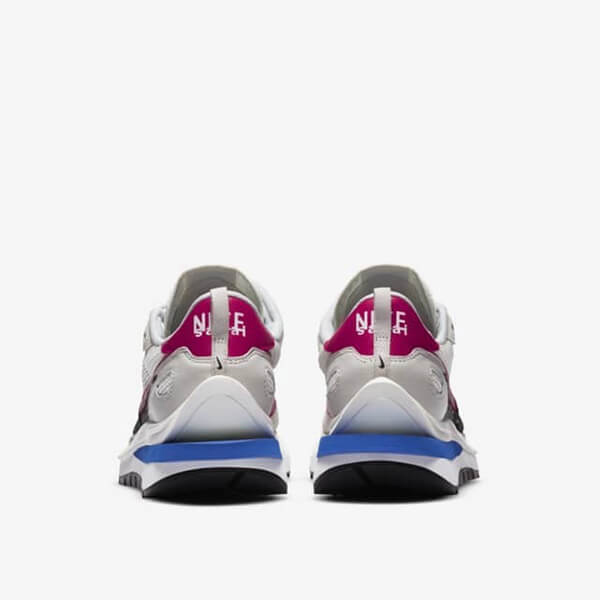ナイキ × sacai コピー Vaporwaffle ヴェイパーワッフル サカイ RF 21031711