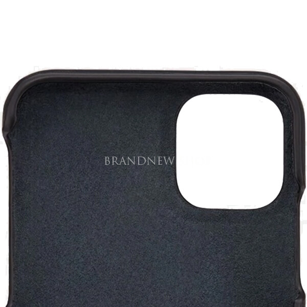 Dior(ディオール)セレブ芸能人御用達 国内発 SADDLE IPHONE 11PRO MAX /12・12PRO S5657CTZQ_M928