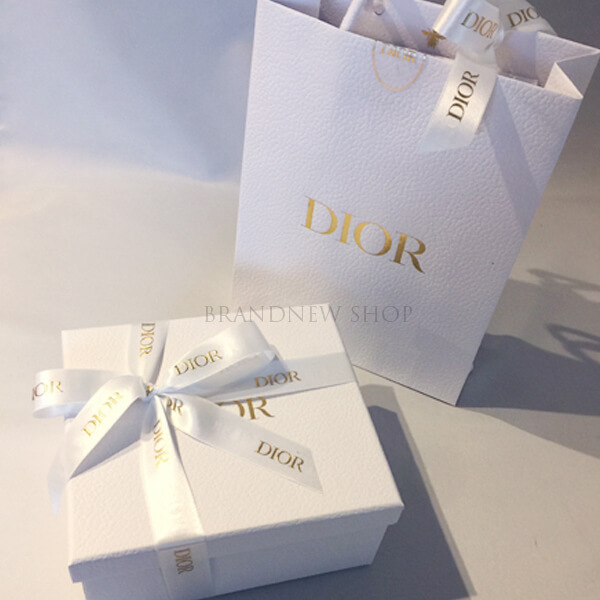 Dior(ディオール)セレブ芸能人御用達 国内発 SADDLE IPHONE 11PRO MAX /12・12PRO S5657CTZQ_M928