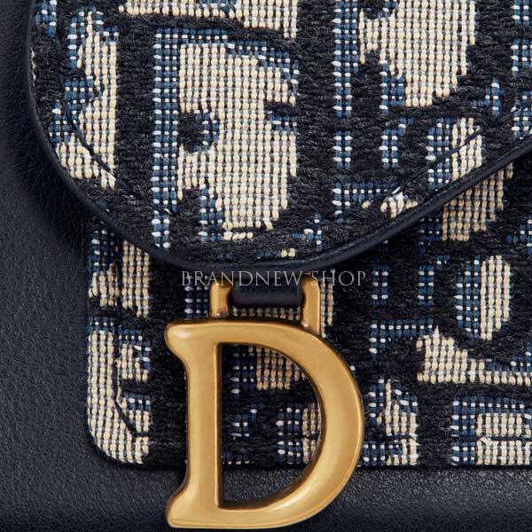 Dior(ディオール)セレブ芸能人御用達 国内発 SADDLE IPHONE 11PRO MAX /12・12PRO S5657CTZQ_M928
