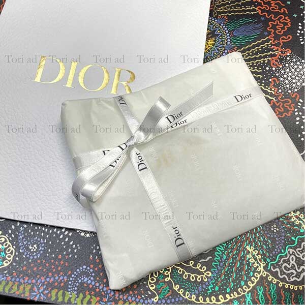 【すぐ届く】DIOR トワル ドゥ ジュイ★iPhone12/12 Pro用ケース S8045VSTJ_M956