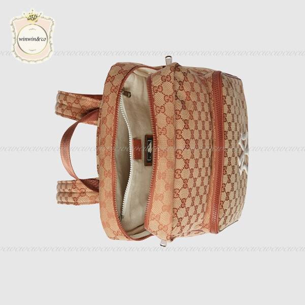 累積売上総額第1位【グッチ★20/21秋冬】コピー MEDIUM BACKPACK 536724 9Y9BX 9573