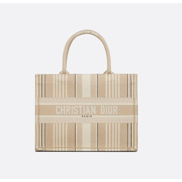 即日対応☆ディオール コピーDIOR BOOK TOTE スモールバッグ M1296ZJAT_M925