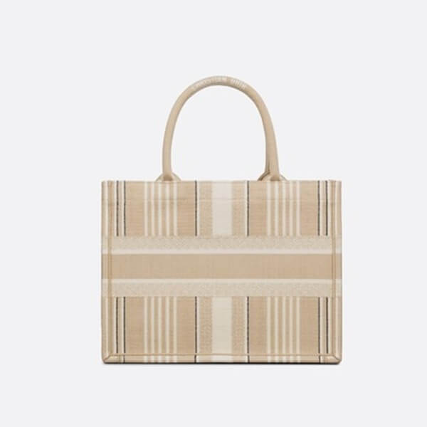 即日対応☆ディオール コピーDIOR BOOK TOTE スモールバッグ M1296ZJAT_M925