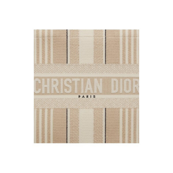 即日対応☆ディオール コピーDIOR BOOK TOTE スモールバッグ M1296ZJAT_M925