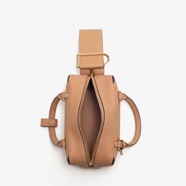 ★Delvaux (デルボー) ★コピー ブリヨン COOL BOX MINI バッグ 全4色 21032322