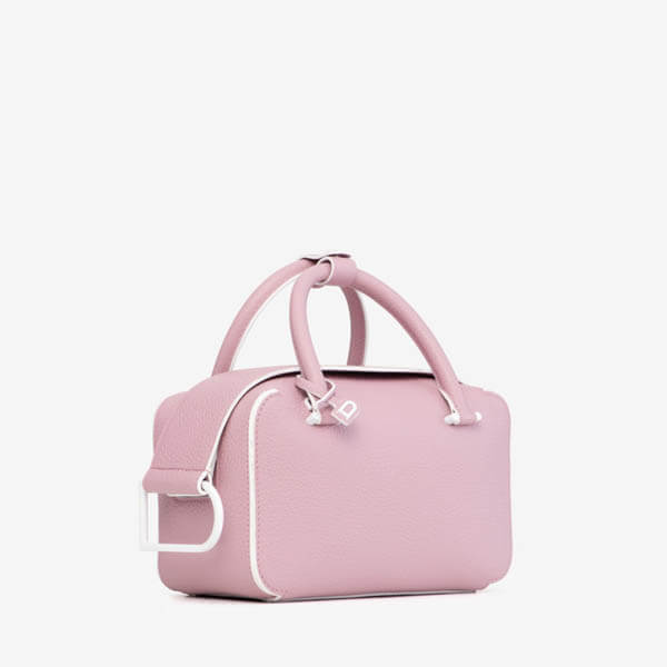 ★Delvaux (デルボー) ★コピー ブリヨン COOL BOX MINI バッグ 全4色 21032322