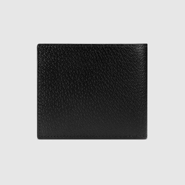 ☆GUCCI (グッチ)スーパーコピー〔GGマーモント〕 レザー コインウォレット 428725 DJ20T 1000