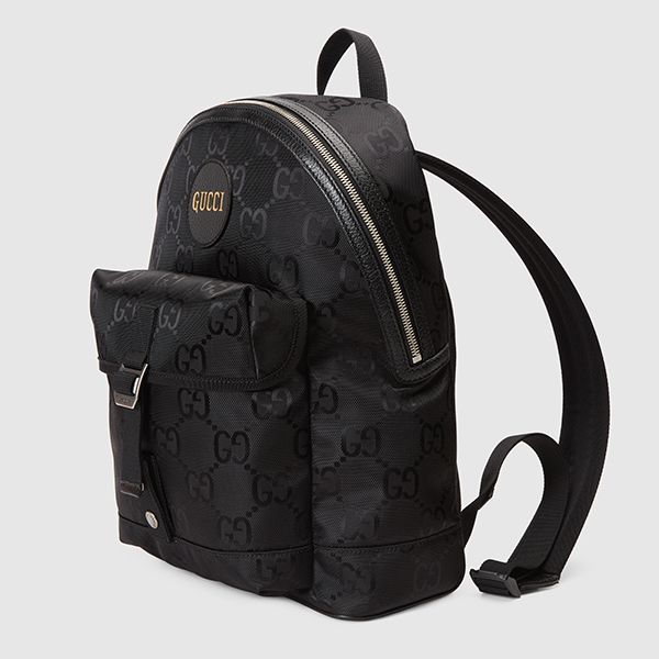 21SS新作◆送料込【グッチ コピー】Gucci Off The Grid バックパック 644992 H9HON 1000