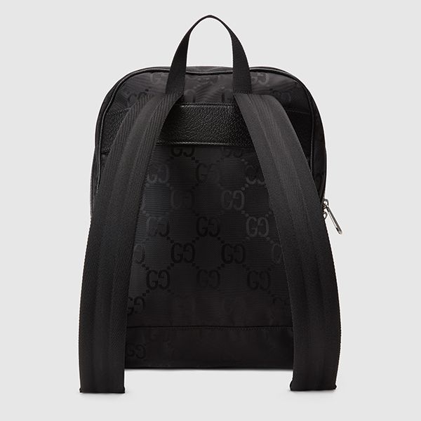 21SS新作◆送料込【グッチ コピー】Gucci Off The Grid バックパック 644992 H9HON 1000